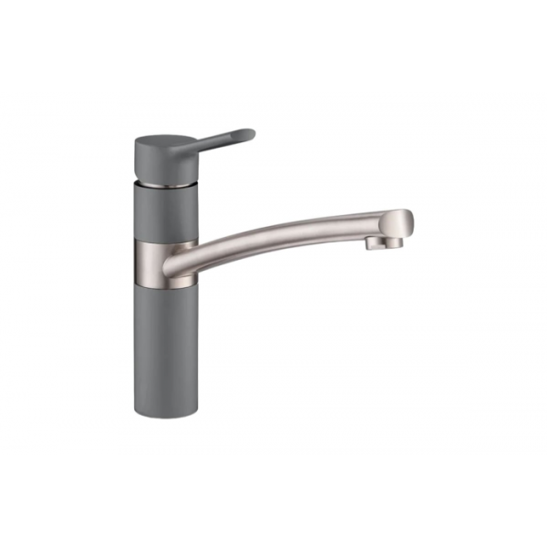 Смеситель Emar 3011 Алмаз