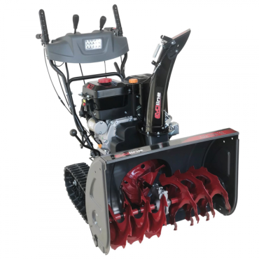 Снегоуборщик бензиновый EVOline SBG 700 LE SBG700LE Снегоуборщик бензиновый EVOline SBG 700 LE SBG700LE