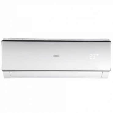 Сплит-система AC Electric ACEM-18HN1_23Y