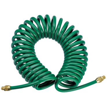 Шланг пневматический Парма 8х12мм*20м 02.020.00032