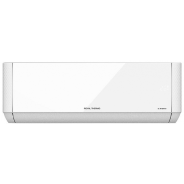 Сплит-система Royal ...
