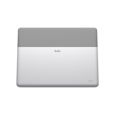 Конвектор Ballu BEC/AT-1500-3M