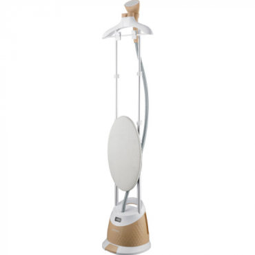 Отпариватель для оде...