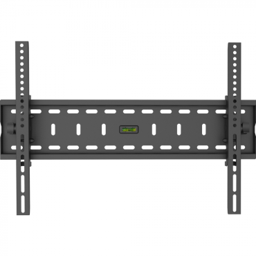 Кронштейн Baff HN 40-80L