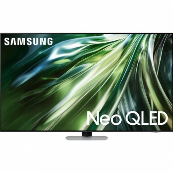 Телевизор Samsung Electronics QE65QN90DAUXCE