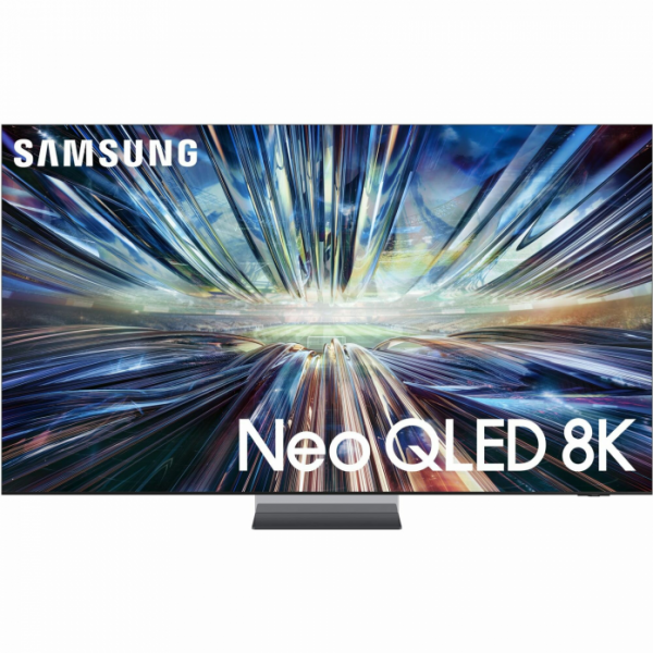 Телевизор Samsung Electronics QE75QN900DUXCE