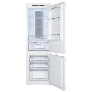 Встраиваемый холодильник Kuppersbusch FKGF 8851.0I