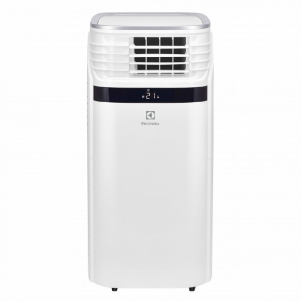 Мобильный кондиционер Electrolux EACM-22 JK/N3 НС-1421707