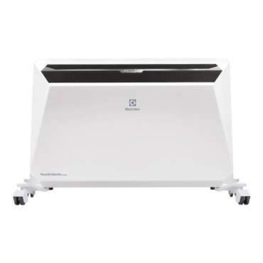 Конвектор Electrolux...