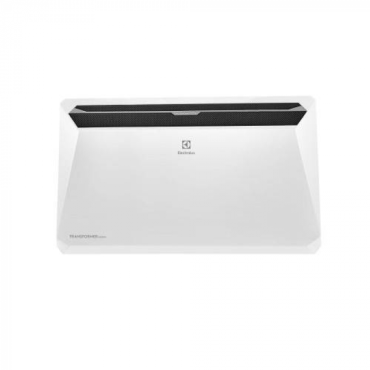 Конвектор Electrolux...