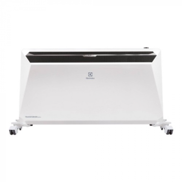 Конвектор Electrolux...