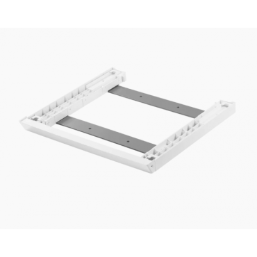 Соединительный элеме...