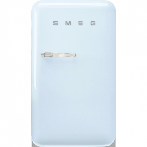 Холодильник Smeg FAB10RPB6