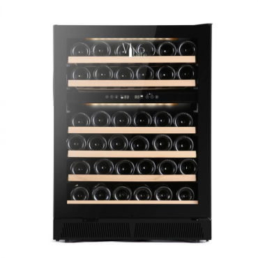 Винный шкаф Vinosafe...