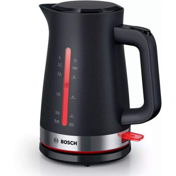 Чайник Bosch TWK4M223