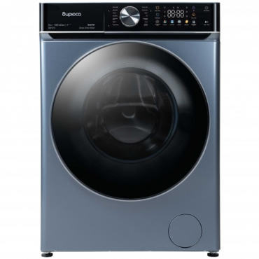 Стиральная машина Би...