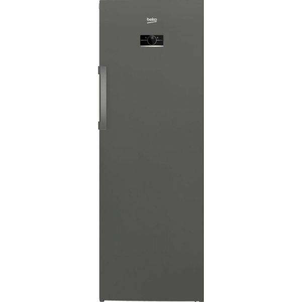 Морозильная камера Beko B3RFNK292G