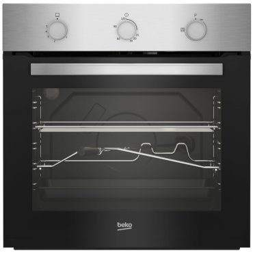 Газовый духовой шкаф Beko BBIGT21100X 7779420261