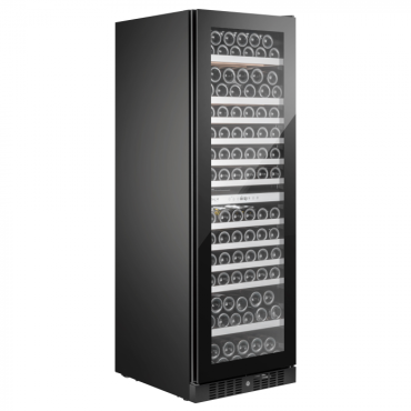 Холодильник винный Temptech ST180DRB Холодильник винный Temptech ST180DRB