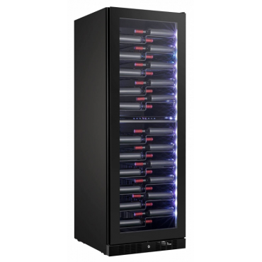 Холодильник винный Temptech CPRO1800DRB-24 Холодильник винный Temptech CPRO1800DRB-24