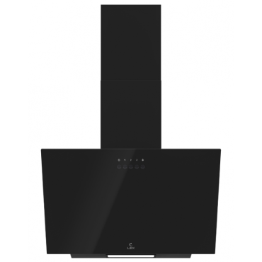 Вытяжка Lex Moza 450...