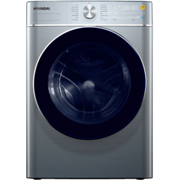 Стиральная машина Hy...