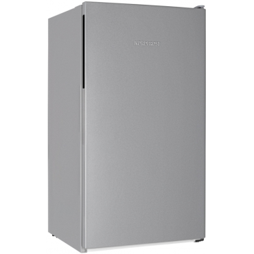 Морозильная камера N...