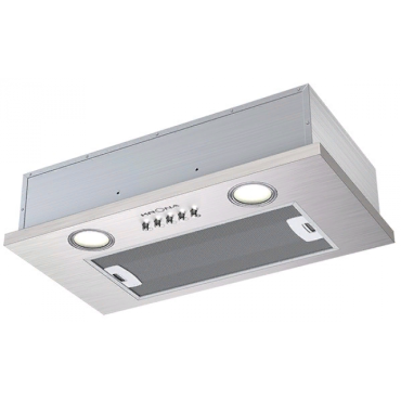 Вытяжка кухонная Kro...