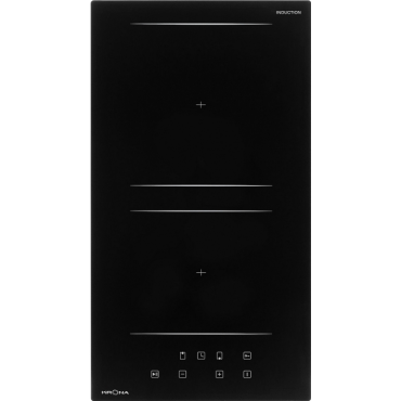 Индукционная варочная поверхность Krona REMO 30 BL