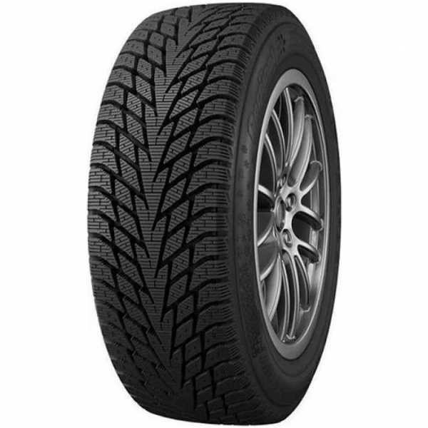 Автошина Cordiant R17 225/50 Winter Drive 2 98T зима 1352916697