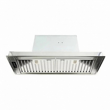 Встраиваемая вытяжка Kaiser EA 945 Eco