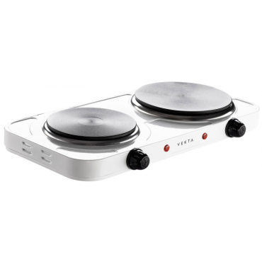 Электрическая плита настольная Vekta CH-225A