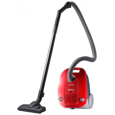 Пылесос Samsung VCC4...