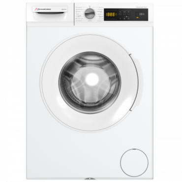 Стиральная машина Sc...