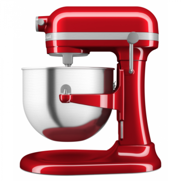 Mиксер KitchenAid 5KSM70SHXECA