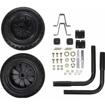 Транспортировочный комплект Hyundai TK-100 для DHY5000L / 6500L