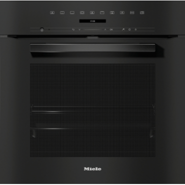 Духовой шкаф Miele H 7262 BP OBSW