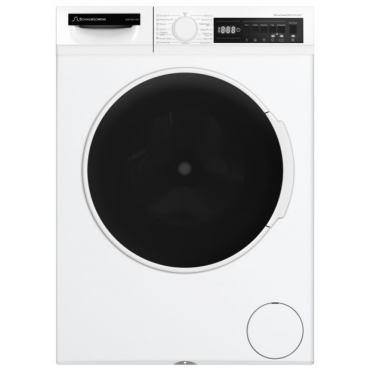 Стиральная машина Sc...