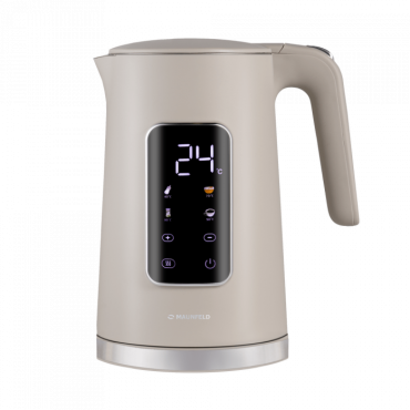 Чайник Maunfeld MGK-...