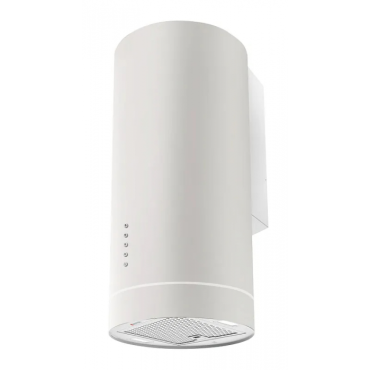 Вытяжка Meferi TUBE35WH COMFORT