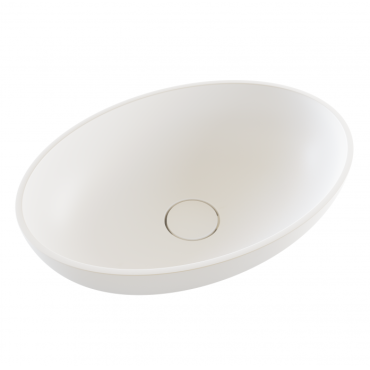 Раковина Florentina Олива 5035 жасмин 10.350.00500.201 Раковина Florentina Олива 5035 жасмин 10.350.00500.201