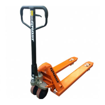 Тележка гидравлическая Grost GT3000 (211172)