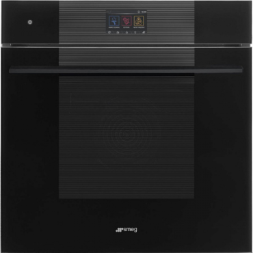 Духовой шкаф Smeg SOP6104S2PB3 Духовой шкаф Smeg SOP6104S2PB3