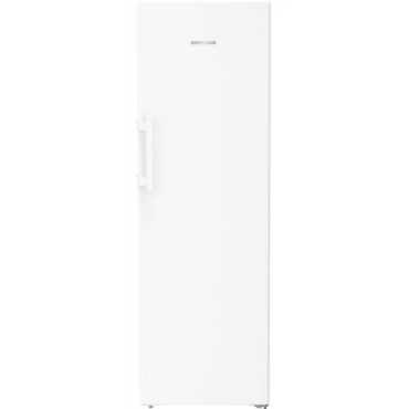 Холодильник Liebherr RBc 525i-22 001 Prime BioFresh