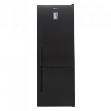 Холодильник De Dietrich DFC7092NA