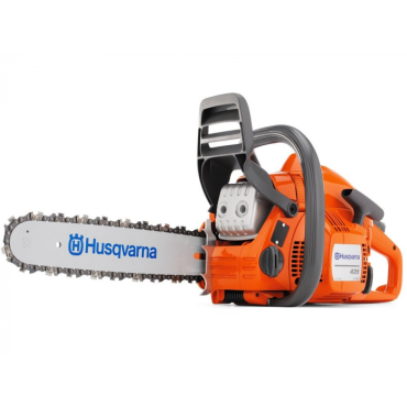 Бензопила Husqvarna 435 II 9705597-35