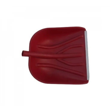 Лопата Россия Купец 400х390 К-1795