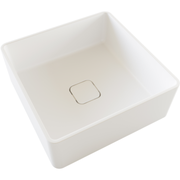 Раковина Florentina Одри 4040 жасмин 10.320.00400.201