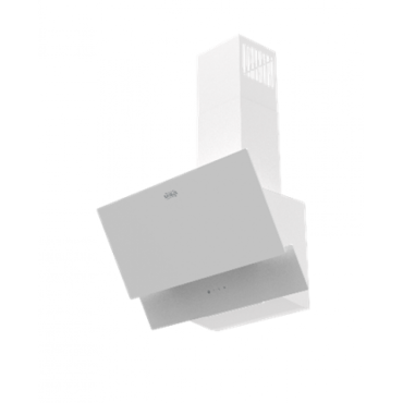 Вытяжка Kanzler D 51...