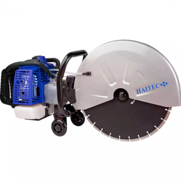 Бензорез Haitec HT-BS2T62-420